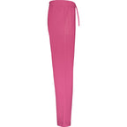 Roly CARE PA9087 Unisex Scrub Trousers