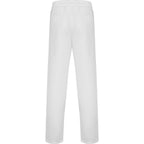 Roly Rochat 9088 Unisex Trousers