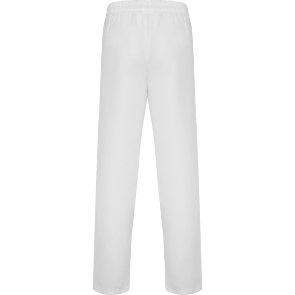 Roly Rochat 9088 Unisex Trousers