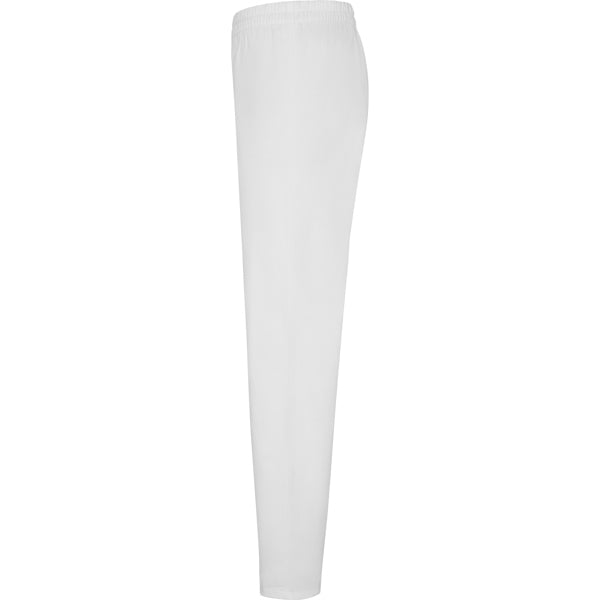 Roly Rochat 9088 Unisex Trousers