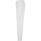 Roly Rochat 9088 Unisex Trousers