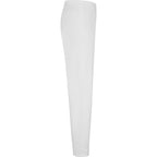 Roly Rochat 9088 Unisex Trousers
