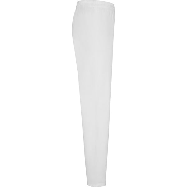 Roly Rochat 9088 Unisex Trousers