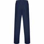 Roly Rochat 9088 Unisex Trousers