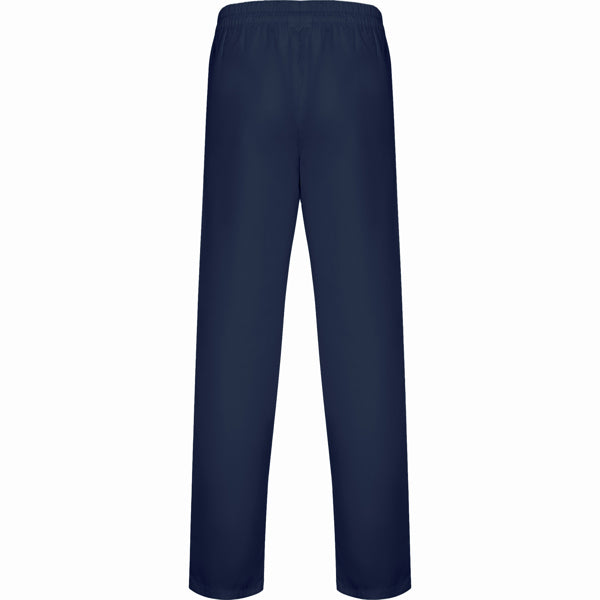Roly Rochat 9088 Unisex Trousers