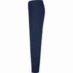 Roly Rochat 9088 Unisex Trousers