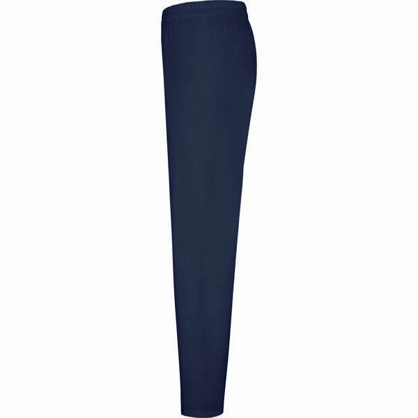 Roly Rochat 9088 Unisex Trousers