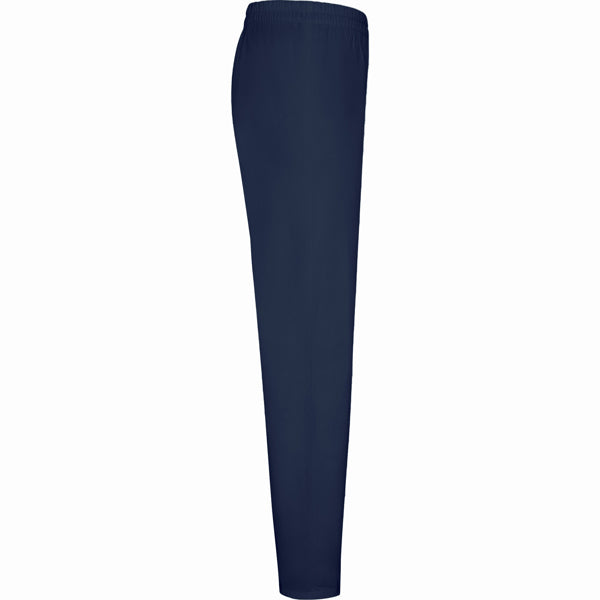 Roly Rochat 9088 Unisex Trousers
