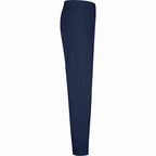 Roly Rochat 9088 Unisex Trousers