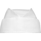 Roly LAGASSE 9090 Unisex Mesh Kitchen Cap