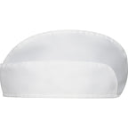 Roly LAGASSE 9090 Unisex Mesh Kitchen Cap