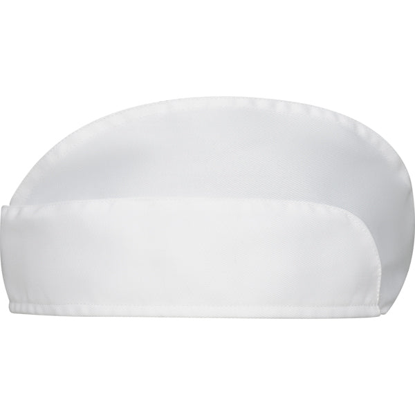 Roly LAGASSE 9090 Unisex Mesh Kitchen Cap