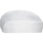 Roly LAGASSE 9090 Unisex Mesh Kitchen Cap
