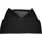 Roly LAGASSE 9090 Unisex Mesh Kitchen Cap