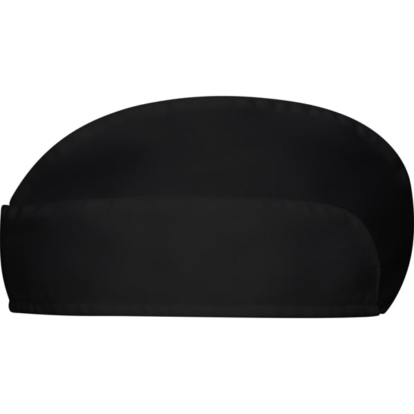 Roly LAGASSE 9090 Unisex Mesh Kitchen Cap