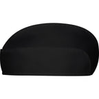 Roly LAGASSE 9090 Unisex Mesh Kitchen Cap