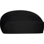 Roly LAGASSE 9090 Unisex Mesh Kitchen Cap