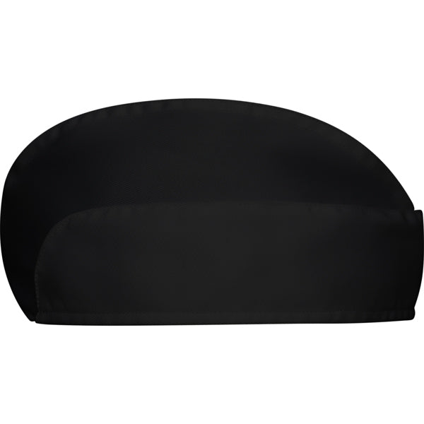 Roly LAGASSE 9090 Unisex Mesh Kitchen Cap