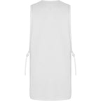 Roly ARZAK 9091 Unisex Reversible Bib Apron