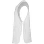 Roly ARZAK 9091 Unisex Reversible Bib Apron