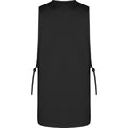 Roly ARZAK 9091 Unisex Reversible Bib Apron