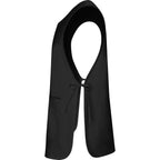 Roly ARZAK 9091 Unisex Reversible Bib Apron