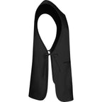 Roly ARZAK 9091 Unisex Reversible Bib Apron