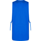 Roly ARZAK 9091 Unisex Reversible Bib Apron