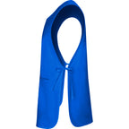 Roly ARZAK 9091 Unisex Reversible Bib Apron