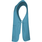 Roly ARZAK 9091 Unisex Reversible Bib Apron