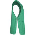 Roly ARZAK 9091 Unisex Reversible Bib Apron