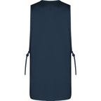 Roly ARZAK 9091 Unisex Reversible Bib Apron