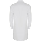 Roly MEDERI 9092 Unisex Lab Coat