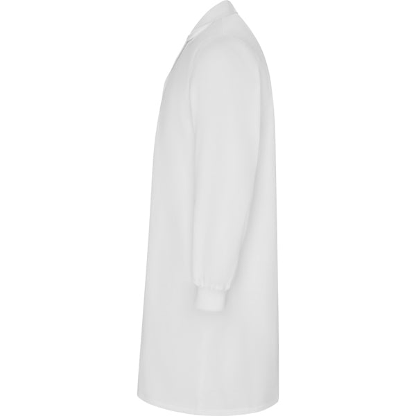 Roly MEDERI 9092 Unisex Lab Coat