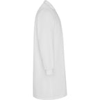 Roly MEDERI 9092 Unisex Lab Coat
