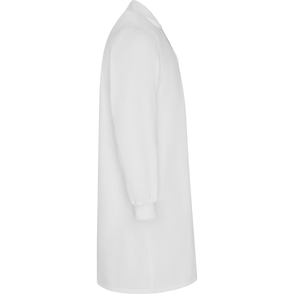 Roly MEDERI 9092 Unisex Lab Coat