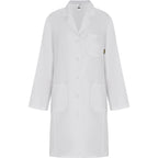 Roly VACCINE WOMAN 9093 Women's Lab Coat