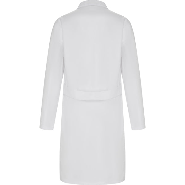 Roly VACCINE WOMAN 9093 Women's Lab Coat