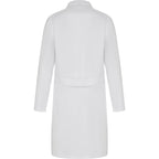 Roly VACCINE WOMAN 9093 Women's Lab Coat