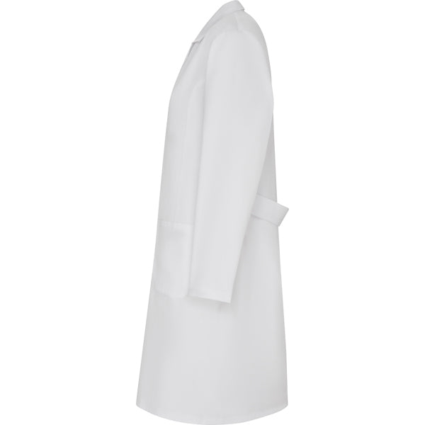 Roly VACCINE WOMAN 9093 Women's Lab Coat