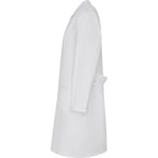 Roly VACCINE WOMAN 9093 Women's Lab Coat