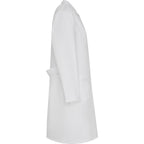Roly VACCINE WOMAN 9093 Women's Lab Coat