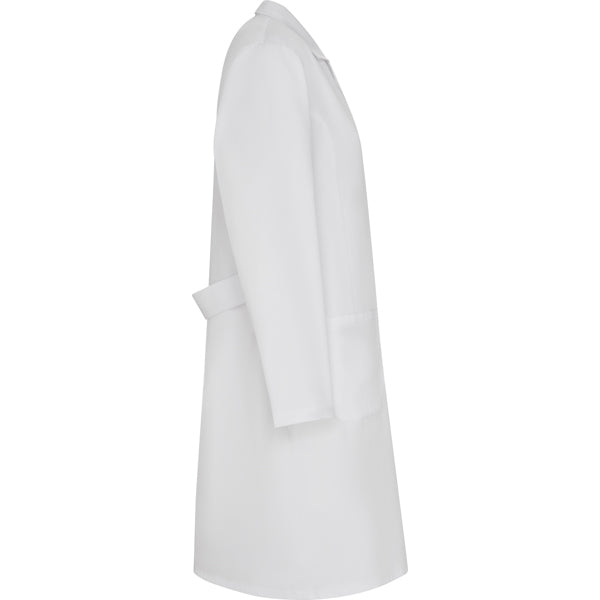Roly VACCINE WOMAN 9093 Women's Lab Coat