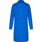 Roly VACCINE WOMAN 9093 Women's Lab Coat