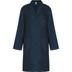 Roly VACCINE WOMAN 9093 Women's Lab Coat