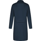 Roly VACCINE WOMAN 9093 Women's Lab Coat