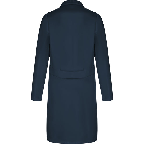 Roly VACCINE WOMAN 9093 Women's Lab Coat