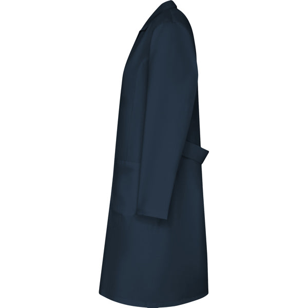 Roly VACCINE WOMAN 9093 Women's Lab Coat