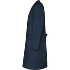 Roly VACCINE WOMAN 9093 Women's Lab Coat