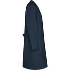 Roly VACCINE WOMAN 9093 Women's Lab Coat